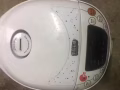 电饭锅