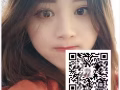 ?新加坡一手单,下单快,不成功不收费.咨询微信 :XJP-tingting