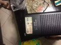 因買新的出售富士通筆記本電腦一台