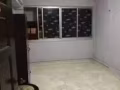 蔡厝港地铁站附近  普通房出租