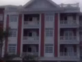 清洁工作