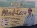 KINGKOIL 知名品牌大床垫