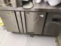 保鲜冷冻冰箱售卖
