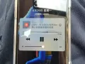 自用iphone7  黑128g