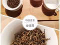 新到金骏眉、铁观音