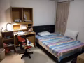 BLK275B high storey, master room