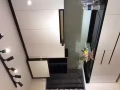Woodlands 572B 房间出租