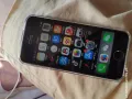 95新苹果小钢炮iphone se