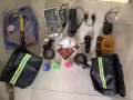 滑板车配件需要的联系