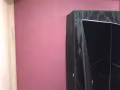招一名女生，隨時入住, 月租400包水電網，兀蘭地鐵站步行五分鐘小房間有窗有冷氣