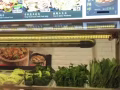 one north 地铁站附近 冷气食阁聘请兼职全职厨房帮手
