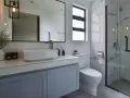 Renovation Package 新加坡注册室内装修