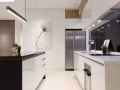 Renovation Package 新加坡註冊室內裝修