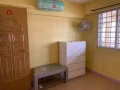 空房出租，交通便利
