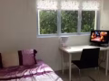 Cozy room with privacy at HV for rent