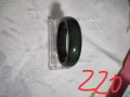 首饰玉器玛瑙批发