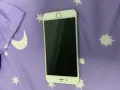 iPhone 6pls 便宜卖啦 16GB $160