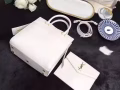 女包精品