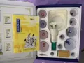 全新一套拔罐器，低价出售$50
