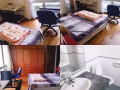 烏節路各種房型出租