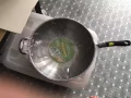 全新炒锅