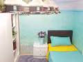 Rent rooms: Bugis, Condo, Common rooms