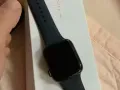 apple watch 4