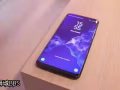 三星S9+手机