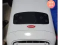 九成新二手移动冷气