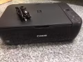 二手佳能（Canon)印表機?️出售