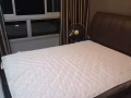 榜鹅房间出租 $650