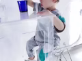 男女童装