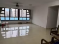 已租 谢谢关注