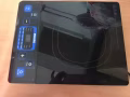 九成新的PHILIPS 的電磁爐和全新的Philips 電動攪拌機