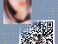 各类单子汇总  看了不后悔 查看内容 咨询微信13331459720