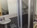 Azalea Park condo 主人房靠机场四美tampines simei