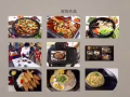 专业摄影师，拍摄产品，人像，食物，电商平台的产品