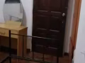 亚龙35巷