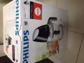 全新Philips电动搅拌机