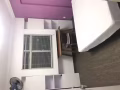 TPE高速巴士站旁大普通房出租