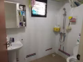 女生床位出租
