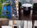 波动巴西地铁站豪华公寓出租