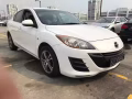 新加坡最便宜长租短租租车！！！周五取车周一还车算三天！！！