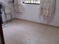 便宜出租