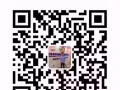机器清洗员 很好的单子 轻松 2000新币  加微信3342355986