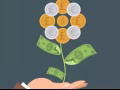狮城低利息月贷！！！无需抵押&任何费用 $$$$$$$$