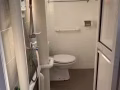 空房出租