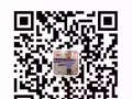 四号司机  开集装箱 接受不会没经验的  海量工作加微信：3342355986