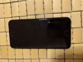 iPhone 7P