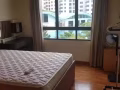 海军部地铁站, Woodsvale 公寓普通房出租, Woodlands